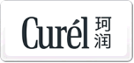 Curl杙(rn)