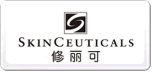 SKINCEUTICALS