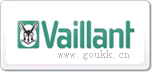 Vaillant