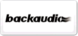 backaudio