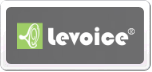 ʿLevoice