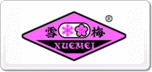 ѩ÷XUEMEI