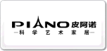 ƤZPIANO