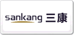 sankang