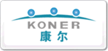 KONER