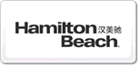 HamiltonBeachhY