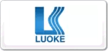 LUOKE