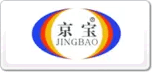 JINGBAO