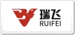 wRUIFEI