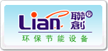 (lin)(chung)lian