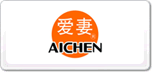 AICHEN