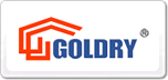 Goldry