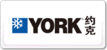 YORKs