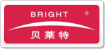 ؐRBRIGHT