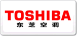 Toshiba|֥