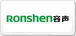 Ronshen