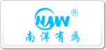 ОNYYW