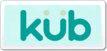 Ƀ(yu)KUB