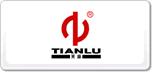 ¹tianlu