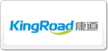 Kingroad