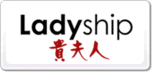 FLadyship