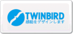 TWINBIRDpB