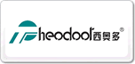 WTheodoor