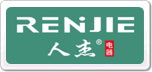 ˽RENJIE