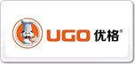 (yu)UGO