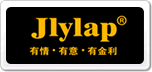 Jlylap