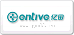 |entive