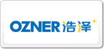 ƝOZNER