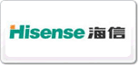 Hisense