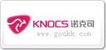 Z˾Knocs