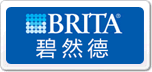 BRITAȻ