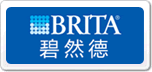 BRITAȻ