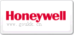 fHoneywell