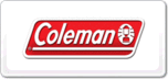 Coleman