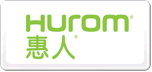 Hurom