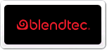 Blendtecm