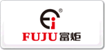 FUJU