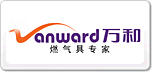 f(wn)vanward