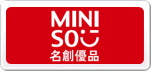 MINISO(chung)(yu)Ʒ