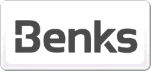 Benks