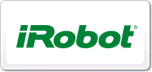 iRobot