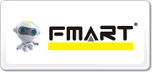 fmart