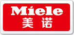 MieleZ