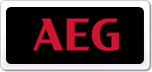 AEG