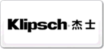 Klipschʿ