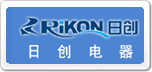 Մ(chung)Rikon